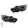 Headlight Set left right VALEO IAM-Expertise for e.g. SEAT LEON