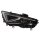 Headlight Set left right VALEO IAM-Expertise for e.g. SEAT LEON