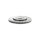 Brake Disc 28 mm 320 Ø  mm BREMBO for e.g. NISSAN NP300 Navara