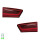Rear Light Set left right LED VALEO IAM-Expertise suitable for e.g. AUDI A6