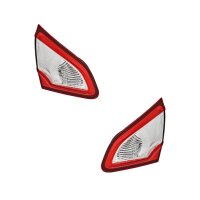 Rückleuchten-Set links rechts mit Rückfahrlicht...