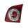 Rear Light Set left right LED with rear fog light VALEO for VW GOLF