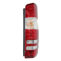 Rear Light Set left right with reversing light VALEO for e.g. MB SPRINTER