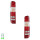 Rear Light Set left right with reversing light VALEO for e.g. MB SPRINTER