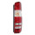 Rear Light Set left right with reversing light VALEO for e.g. MB SPRINTER