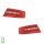 Rear Light Set left right LED without licence plate light VALEO for AUDI A6
