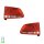 Rear Light Set left right with reversing light VALEO for VW TOUAREG