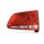 Rear Light Set left right with reversing light VALEO for VW TOUAREG
