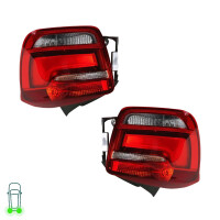 Rückleuchten-Set links rechts LED mit...