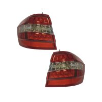 Rückleuchten-Set links rechts LED ohne...