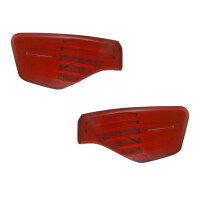 Rückleuchten-Set links rechts LED mit Blinklicht...