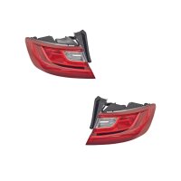 Rückleuchten-Set links rechts LED VALEO...