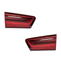 Rückleuchten-Set links rechts LED mit...