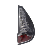 Rückleuchten-Set links rechts mit Begrenzungslicht VALEO für RENAULT SCÉNIC