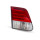 Rear Light Set left right LED with rear fog light VALEO for TOYOTA AVENSIS