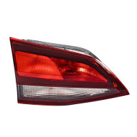 Rückleuchten-Set links rechts mit Rückfahrlicht VALEO für OPEL ASTRA