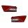 Rear Light Set left right LED VALEO IAM-Expertise suitable for SKODA KODIAQ