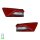 Rear Light Set left right LED VALEO IAM-Expertise suitable for SKODA KODIAQ