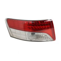 Rückleuchten-Set links rechts LED ohne Glühlampen VALEO für TOYOTA AVENSIS