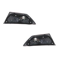 Rückleuchten-Set links rechts LED mit...