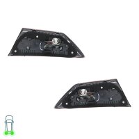 Rückleuchten-Set links rechts LED mit...