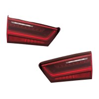 Rückleuchten-Set links rechts LED mit...