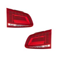 Rückleuchten-Set links rechts LED mit...