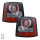 Rear Light Set left right LED with reversing light VALEO for LAND ROVER SPORT
