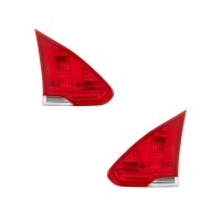 Rückleuchten-Set links rechts LED ohne...