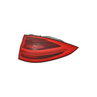 Rear Light Set left right LED VALEO IAM-Expertise for PORSCHE CAYENNE