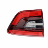 Rückleuchten-Set links rechts VALEO IAM-Expertise passend für RENAULT KADJAR