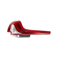 Rear Light Set left right VALEO IAM-Expertise suitable for VOLVO XC60
