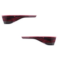 Rückleuchten-Set links rechts LED mit...