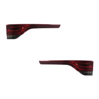 Rückleuchten-Set links rechts LED mit...