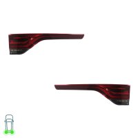 Rückleuchten-Set links rechts LED mit...