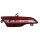 Rear Light Set left right LED VALEO IAM-Expertise suitable for RENAULT KADJAR