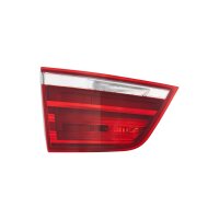 Rear Light Set left right LED VALEO IAM-Expertise suitable for BMW X3