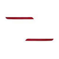 Rückleuchten-Set links rechts LED VALEO...