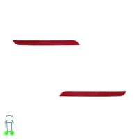 Rückleuchten-Set links rechts LED VALEO...