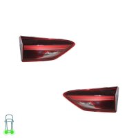 Rückleuchten-Set links rechts LED mit...