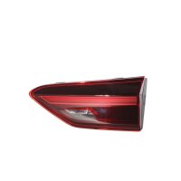 Rear Light Set left right LED with reversing light VALEO for VW POLO
