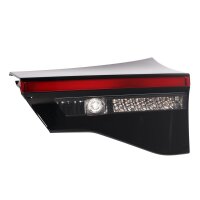 Rückleuchten-Set links rechts LED mit Blinklicht VALEO für TOYOTA YARIS