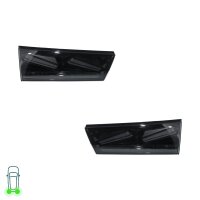 Rückleuchten-Set links rechts LED mit Blinklicht...