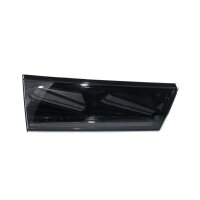 Rear Light Set left right LED with indicator VALEO for e.g. PEUGEOT 508