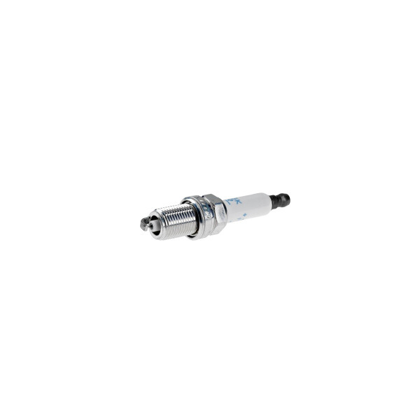 Spark Plug fixed SAE connection NGK aftermarket expertise...