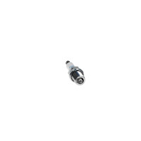 Spark Plug fixed SAE connection NGK aftermarket expertise for e.g. AUDI A4