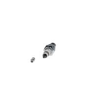 Spark Plug with flat seat NGK IAM-Expertise Iridium IX for YAMAHA and others