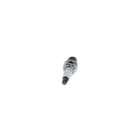 Spark Plug fixed SAE connection NGK for SEAT CORDOBA and others