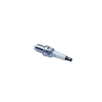 Spark Plug fixed SAE connection NGK for BMW 3 Series and others