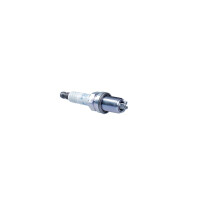 Spark Plug fixed SAE connection NGK for BMW 3 Series and others